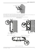 Предварительный просмотр 9 страницы Vents VUE 180 P5 EC User Manual