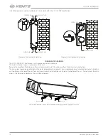 Предварительный просмотр 10 страницы Vents VUE 180 P5 EC User Manual