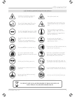 Preview for 3 page of Vents VUE 200 B EC User Manual