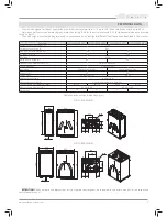 Preview for 5 page of Vents VUE 200 B EC User Manual