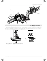 Preview for 11 page of Vents VUE 200 B EC User Manual