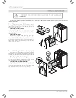 Preview for 16 page of Vents VUE 200 B EC User Manual