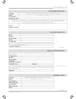 Preview for 19 page of Vents VUE 200 B EC User Manual