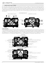 Предварительный просмотр 6 страницы Vents VUE 300 H2 MINI EC A14 User Manual