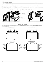 Предварительный просмотр 10 страницы Vents VUE 300 H2 MINI EC A14 User Manual