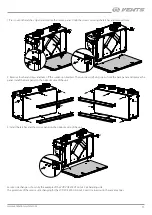 Предварительный просмотр 11 страницы Vents VUE 300 H2 MINI EC A14 User Manual
