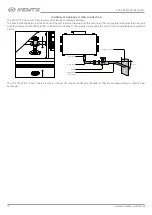 Предварительный просмотр 12 страницы Vents VUE 300 H2 MINI EC A14 User Manual