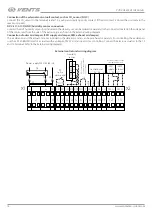 Предварительный просмотр 14 страницы Vents VUE 300 H2 MINI EC A14 User Manual