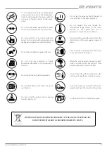 Preview for 3 page of Vents VUE 300 HB EC User Manual