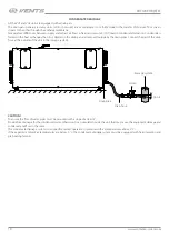 Preview for 10 page of Vents VUE 300 HB EC User Manual