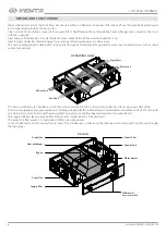 Preview for 8 page of Vents VUE 550 PBW EC User Manual