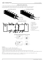 Preview for 10 page of Vents VUE 550 PBW EC User Manual