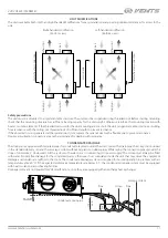 Preview for 11 page of Vents VUE 550 PBW EC User Manual