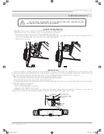 Preview for 9 page of Vents VUE P3B EC A14 User Manual