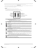 Preview for 13 page of Vents VUE P3B EC A14 User Manual