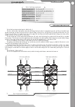 Preview for 7 page of Vents VUE2 150 P EC Comfo A6 User Manual