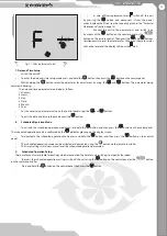 Preview for 13 page of Vents VUE2 150 P EC Comfo A6 User Manual