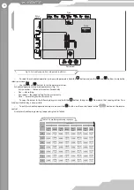 Preview for 14 page of Vents VUE2 150 P EC Comfo A6 User Manual