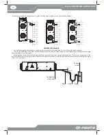 Preview for 10 page of Vents VUE2 200 P User Manual