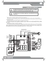 Preview for 11 page of Vents VUE2 200 P User Manual