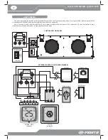 Preview for 12 page of Vents VUE2 200 P User Manual