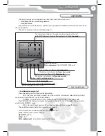 Preview for 11 page of Vents VUE2 250 P EC User Manual