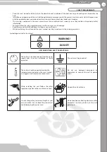 Preview for 3 page of Vents VUT 100 P mini User Manual