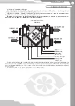 Предварительный просмотр 7 страницы Vents VUT 100 P mini User Manual