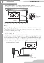 Предварительный просмотр 8 страницы Vents VUT 100 P mini User Manual