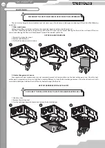 Preview for 10 page of Vents VUT 100 P mini User Manual