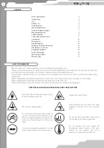 Preview for 2 page of Vents VUT 1000 PE EC User Manual