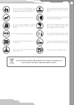 Preview for 3 page of Vents VUT 1000 PE EC User Manual