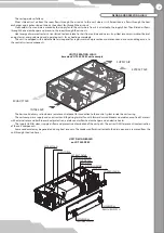 Preview for 7 page of Vents VUT 1000 PE EC User Manual