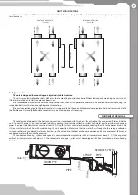 Preview for 9 page of Vents VUT 1000 PE EC User Manual