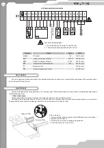 Preview for 12 page of Vents VUT 1000 PE EC User Manual