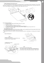 Preview for 13 page of Vents VUT 1000 PE EC User Manual