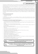 Preview for 15 page of Vents VUT 1000 PE EC User Manual