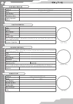 Preview for 16 page of Vents VUT 1000 PE EC User Manual