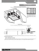 Preview for 9 page of Vents VUT 1000 PW EC User Manual