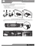 Preview for 12 page of Vents VUT 1000 PW EC User Manual