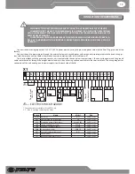 Preview for 13 page of Vents VUT 1000 PW EC User Manual