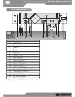 Preview for 14 page of Vents VUT 1000 PW EC User Manual