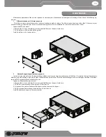 Preview for 15 page of Vents VUT 1000 PW EC User Manual