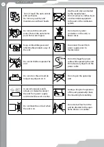 Preview for 4 page of Vents VUT 1000 WH User Manual