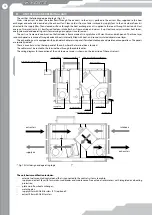 Preview for 12 page of Vents VUT 1000 WH User Manual