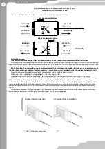 Preview for 14 page of Vents VUT 1000 WH User Manual