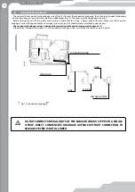 Preview for 16 page of Vents VUT 1000 WH User Manual