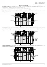 Preview for 9 page of Vents VUT 160 PB EC L A11 User Manual