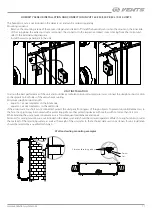 Preview for 11 page of Vents VUT 160 PB EC L A11 User Manual