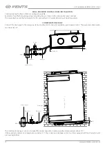 Preview for 12 page of Vents VUT 160 PB EC L A11 User Manual